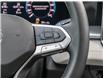 2026 Volkswagen Tiguan Comfortline (Stk: HV638) in Walkerton - Image 13 of 24