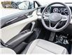 2026 Volkswagen Tiguan Comfortline (Stk: HV638) in Walkerton - Image 15 of 24