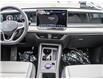 2026 Volkswagen Tiguan Comfortline (Stk: HV638) in Walkerton - Image 16 of 24