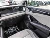 2026 Volkswagen Tiguan Comfortline (Stk: HV638) in Walkerton - Image 17 of 24