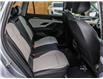 2026 Volkswagen Tiguan Comfortline (Stk: HV638) in Walkerton - Image 19 of 24