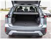2026 Volkswagen Tiguan Comfortline (Stk: HV638) in Walkerton - Image 20 of 24