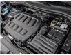 2026 Volkswagen Tiguan Comfortline (Stk: HV638) in Walkerton - Image 24 of 24