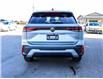 2026 Volkswagen Tiguan Highline Turbo R-Line (Stk: HV640) in Walkerton - Image 4 of 24