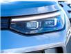 2026 Volkswagen Tiguan Highline Turbo R-Line (Stk: HV640) in Walkerton - Image 7 of 24