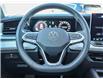 2026 Volkswagen Tiguan Highline Turbo R-Line (Stk: HV640) in Walkerton - Image 11 of 24
