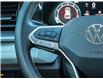 2026 Volkswagen Tiguan Highline Turbo R-Line (Stk: HV640) in Walkerton - Image 12 of 24