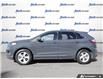 2021 Ford Edge Titanium (Stk: 174363) in London - Image 3 of 27