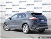 2021 Ford Edge Titanium (Stk: 174363) in London - Image 4 of 27