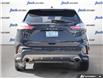 2021 Ford Edge Titanium (Stk: 174363) in London - Image 5 of 27
