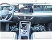 2026 Volkswagen Tiguan Highline Turbo R-Line (Stk: HV640) in Walkerton - Image 16 of 24