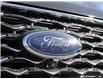 2021 Ford Edge Titanium (Stk: 174363) in London - Image 9 of 27