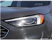 2021 Ford Edge Titanium (Stk: 174363) in London - Image 10 of 27