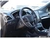 2021 Ford Edge Titanium (Stk: 174363) in London - Image 13 of 27