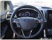 2021 Ford Edge Titanium (Stk: 174363) in London - Image 14 of 27