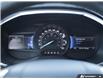 2021 Ford Edge Titanium (Stk: 174363) in London - Image 15 of 27