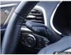 2021 Ford Edge Titanium (Stk: 174363) in London - Image 16 of 27