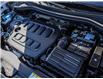 2026 Volkswagen Tiguan Highline Turbo R-Line (Stk: HV640) in Walkerton - Image 24 of 24