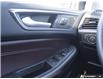 2021 Ford Edge Titanium (Stk: 174363) in London - Image 17 of 27