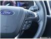 2021 Ford Edge Titanium (Stk: 174363) in London - Image 18 of 27