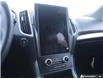 2021 Ford Edge Titanium (Stk: 174363) in London - Image 21 of 27