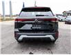 2026 Volkswagen Tiguan Comfortline (Stk: HV646) in Walkerton - Image 4 of 22