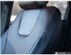2021 Ford Edge Titanium (Stk: 174363) in London - Image 23 of 27