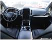 2021 Ford Edge Titanium (Stk: 174363) in London - Image 25 of 27