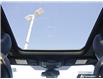 2021 Ford Edge Titanium (Stk: 174363) in London - Image 26 of 27
