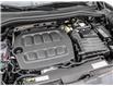 2026 Volkswagen Tiguan Comfortline (Stk: HV646) in Walkerton - Image 22 of 22