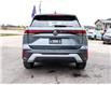 2026 Volkswagen Tiguan Comfortline (Stk: HV645) in Walkerton - Image 4 of 23