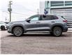 2026 Volkswagen Tiguan Comfortline (Stk: HV645) in Walkerton - Image 5 of 23