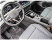 2026 Volkswagen Tiguan Comfortline (Stk: HV645) in Walkerton - Image 9 of 23