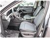 2026 Volkswagen Tiguan Comfortline (Stk: HV645) in Walkerton - Image 10 of 23