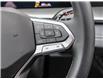 2026 Volkswagen Tiguan Comfortline (Stk: HV645) in Walkerton - Image 13 of 23