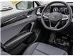 2026 Volkswagen Tiguan Comfortline (Stk: HV645) in Walkerton - Image 15 of 23