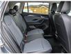 2026 Volkswagen Tiguan Comfortline (Stk: HV645) in Walkerton - Image 18 of 23