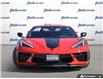 2024 Chevrolet Corvette Stingray (Stk: 166104) in London - Image 2 of 27