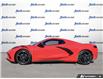 2024 Chevrolet Corvette Stingray (Stk: 166104) in London - Image 3 of 27