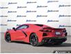 2024 Chevrolet Corvette Stingray (Stk: 166104) in London - Image 4 of 27