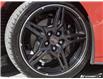 2024 Chevrolet Corvette Stingray (Stk: 166104) in London - Image 6 of 27