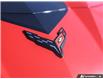 2024 Chevrolet Corvette Stingray (Stk: 166104) in London - Image 9 of 27