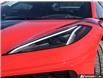 2024 Chevrolet Corvette Stingray (Stk: 166104) in London - Image 10 of 27