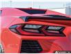 2024 Chevrolet Corvette Stingray (Stk: 166104) in London - Image 12 of 27