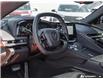 2024 Chevrolet Corvette Stingray (Stk: 166104) in London - Image 13 of 27