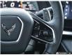 2024 Chevrolet Corvette Stingray (Stk: 166104) in London - Image 18 of 27
