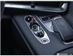 2024 Chevrolet Corvette Stingray (Stk: 166104) in London - Image 19 of 27