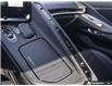 2024 Chevrolet Corvette Stingray (Stk: 166104) in London - Image 20 of 27