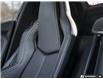 2024 Chevrolet Corvette Stingray (Stk: 166104) in London - Image 23 of 27