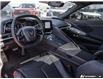 2024 Chevrolet Corvette Stingray (Stk: 166104) in London - Image 25 of 27